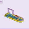Аквапарк (LEGO 41720)