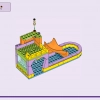Аквапарк (LEGO 41720)