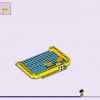Аквапарк (LEGO 41720)