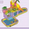 Аквапарк (LEGO 41720)