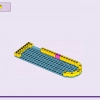 Аквапарк (LEGO 41720)