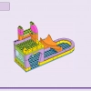 Аквапарк (LEGO 41720)