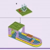 Аквапарк (LEGO 41720)