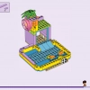 Аквапарк (LEGO 41720)