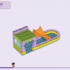 Аквапарк (LEGO 41720)