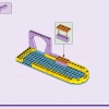 Аквапарк (LEGO 41720)