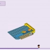Аквапарк (LEGO 41720)