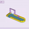 Аквапарк (LEGO 41720)