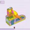 Аквапарк (LEGO 41720)