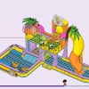 Аквапарк (LEGO 41720)