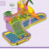 Аквапарк (LEGO 41720)