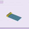 Аквапарк (LEGO 41720)