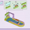 Аквапарк (LEGO 41720)