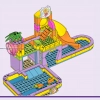 Аквапарк (LEGO 41720)