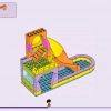 Аквапарк (LEGO 41720)