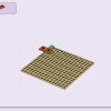 Ферма (LEGO 41721)