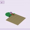 Ферма (LEGO 41721)