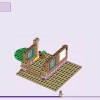 Ферма (LEGO 41721)