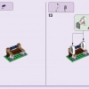Ферма (LEGO 41721)