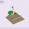 Ферма (LEGO 41721)