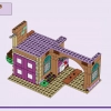 Ферма (LEGO 41721)