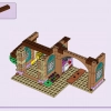 Ферма (LEGO 41721)