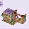 Ферма (LEGO 41721)