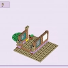 Ферма (LEGO 41721)