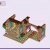 Ферма (LEGO 41721)