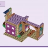 Ферма (LEGO 41721)