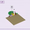 Ферма (LEGO 41721)