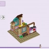 Ферма (LEGO 41721)