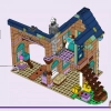 Ферма (LEGO 41721)