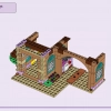 Ферма (LEGO 41721)