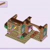 Ферма (LEGO 41721)