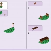 Ферма (LEGO 41721)