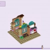 Ферма (LEGO 41721)