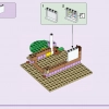 Ферма (LEGO 41721)