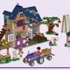 Ферма (LEGO 41721)