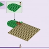 Ферма (LEGO 41721)