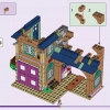 Ферма (LEGO 41721)
