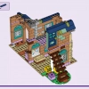Ферма (LEGO 41721)