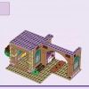 Ферма (LEGO 41721)