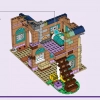 Ферма (LEGO 41721)