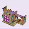 Ферма (LEGO 41721)