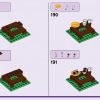 Ферма (LEGO 41721)