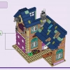 Ферма (LEGO 41721)