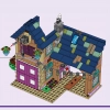 Ферма (LEGO 41721)