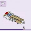 Трейлер для коней (LEGO 41722)