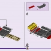 Трейлер для коней (LEGO 41722)